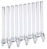 LED Light Pipes - 1707701 - RS Components, Ltd.