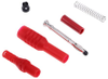 Banana Connectors - 1917887 - RS Components, Ltd.