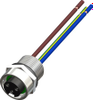 Industrial Circular Connectors - 2835002 - RS Components, Ltd.