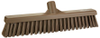 Brooms -- 1889038 - Image