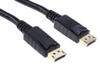 DisplayPort Cables - 1828554 - RS Components, Ltd.