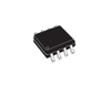 Current Sensing Amplifiers - 2033512 - RS Components, Ltd.