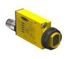 Photoelectric Sensors -- 8601610 - Image