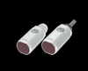 Photoelectric Sensors - 2044021 - RS Components, Ltd.