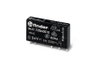 Solid State Relays - 2577354 - RS Components, Ltd.