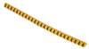 Cable Markers - 554664 - RS Components, Ltd.
