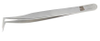 Tweezers - 1369709 - RS Components, Ltd.