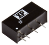 DC-DC Converters - 1226910P - RS Components, Ltd.