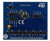 Power, Motor & Robotics Development Tools - 2354718 - RS Components, Ltd.