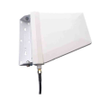 Multi-Band Antennas -- 2024086 - Image