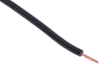 Hook Up Wire - 1805910 - RS Components, Ltd.