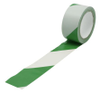 Safety & Hazard Tapes - 2825128 - RS Components, Ltd.