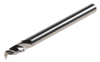 PCB Drill Bits - 7538638 - RS Components, Ltd.