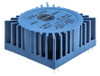 Toroidal Transformers - 2239288 - RS Components, Ltd.