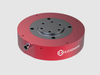 Dynamic Torque Sensor - X-DT-1001 - XJCSENSOR Technology Co., Ltd.