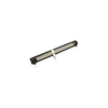 Adjustable Power Resistor -- 274-AVT05006E2K500JE-ND - Image