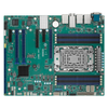 Single Board Computers (SBCs) - 2084-ASMB-807-00A1-ND - DigiKey