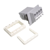 Panel Mount - 2946-828-334-ND - DigiKey