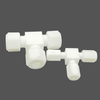 ptfe tee - Image