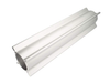 Structural Rail, Aluminum, 2000 mm Length, M6 Threads, X95 Series - X95-2 - Newport MKS