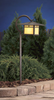 15365CV Landscape Ltg.-Path & Spread - 748011 - Capital Lighting, Inc.