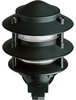 Landscape Ltg.-Post & Bollards - 216348 - Light Center (The)
