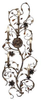 Sconces-Wall Torchieres - 9013 - Light Center (The)