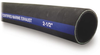 Marine Hose: Marine Exhaust Soft Wall Hose - Image