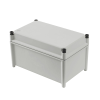 Boxes - 0360200000-ND - DigiKey