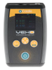 Vibration Meters - 9091913 - RS Components, Ltd.