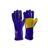 Work Gloves - 145371 - RS Components, Ltd.