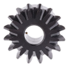 Mitre & Bevel Gears - 5215831 - RS Components, Ltd.