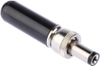 DC Power Connectors - 8768653 - RS Components, Ltd.