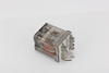 Power Relays - 2826679 - RS Components, Ltd.