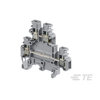 Din Rail, Channel - 17-1SNA105044R2100-ND - DigiKey