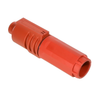 Specialized Connectors - 965-SLPHIPC95BSR2-ND - DigiKey