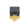 Valves and Control - 5879-3ZV20314-ND - DigiKey