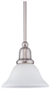 69459BLE-962 Mini Pendants-Rod - 713996 - Capital Lighting, Inc.