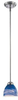 7-908-1-109 Mini Pendants-Rod - 690985 - Capital Lighting, Inc.