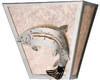 15676 Sconces-Pocket - 784679 - Capital Lighting, Inc.