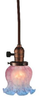110415 Mini Pendants-Cable - 484110 - Capital Lighting, Inc.