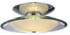 E20522-10 Flush Mounts-Bowl Style - 475148 - Capital Lighting, Inc.