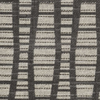 Film Strip Vinyl Upholstery Fabric - SG-704 - Morbern, Inc.