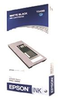 Stylus Pro 10600 Matte Black UltraChrome Ink Cartridge - T549800 - LexJet Corporation