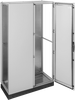 Modular Enclosure -- MCD18104 - Image