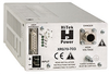 X-ray Power Supplies -- SERIES XRG70