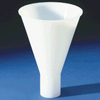 Scienceware Large Powder Funnel -- 3306