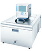 157-4241 - Thermo Scientific PC200-A24B, 27L Circulating Bath, -24 to 200C, 230V -- GO-12129-04 - Image