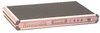 Integrating E1 Multiplexer -- FCD-24