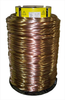 Mild Steel & Low Alloy Submerged Arc Wires/Fluxes -- OK Autrod 12.24 - Image